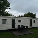 Autocamp Free Star - Mobilheimy *
